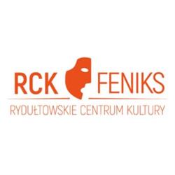 Rydułtowskie Centrum Kultury FENIKS, Rydułtowy godziny otwarcia
