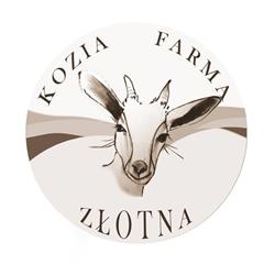 Kozia Farma Złotna, Morąg godziny otwarcia