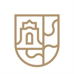 Pałac Pstrokonie, godziny otwarcia