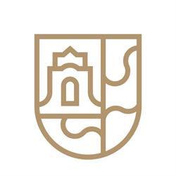 Pałac Pstrokonie, godziny otwarcia