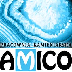 Pracownia Kamieniarska AMICO Andrzej Fiks, Bedoń-Wieś godziny otwarcia