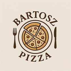 Bartosz.Pizza, Racławice godziny otwarcia