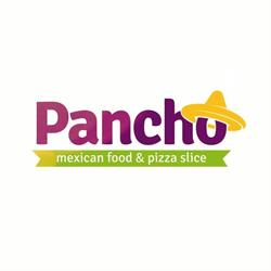 Pancho, Żory godziny otwarcia