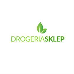 Drogeria Sklep, Linowiec godziny otwarcia