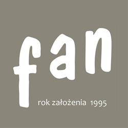 FanSport - Słubicki Sklep Sportowy, Słubice godziny otwarcia