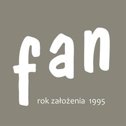 FanSport - Słubicki Sklep Sportowy, Słubice godziny otwarcia