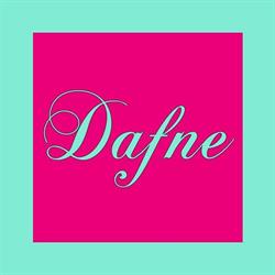 Dafne, Lędziny godziny otwarcia