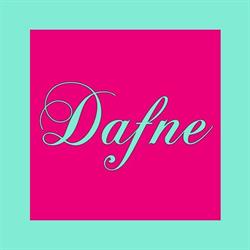 Dafne, Lędziny godziny otwarcia
