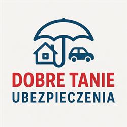 Dobre i Tanie Ubezpieczenia Adras, Kruszyn godziny otwarcia