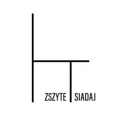 Zszyte to Siadaj. Usługi tapicerskie Karol Szmuc, Białe Błota godziny otwarcia