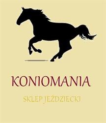 Sklep jeździecki koniomania, Ząbkowice Śląskie godziny otwarcia