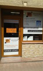 PM System Okna, Kobylin godziny otwarcia