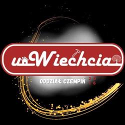 u Wiechcia, Czempiń godziny otwarcia