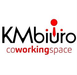 KMbiuro coworking Toruń, godziny otwarcia