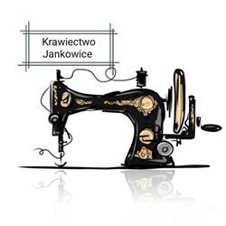 Krawiectwo Jankowice, godziny otwarcia