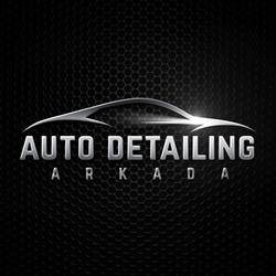 Auto Detailing Arkada, Więcbork godziny otwarcia