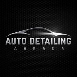Auto Detailing Arkada, Więcbork godziny otwarcia