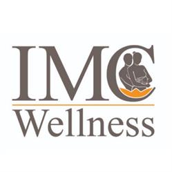 IMC Wellness, Żerniki Wrocławskie godziny otwarcia