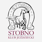 Klub Jeździecki Stobno, Godziesze Wielkie godziny otwarcia