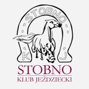 Klub Jeździecki Stobno, Godziesze Wielkie godziny otwarcia
