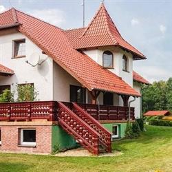 Gospodarstwo Agroturystyczne Agrotomila, Ciasna godziny otwarcia