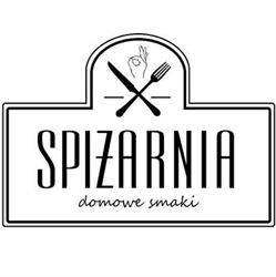 Restauracja Spiżarnia Zborowice, Ciężkowice godziny otwarcia