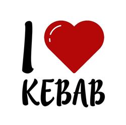 Kebabownia Koszęcin, godziny otwarcia