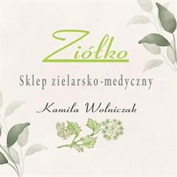 Ziółko Sklep Zielarsko Medyczny, Sława godziny otwarcia