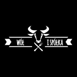 Wół i spółka, Lębork godziny otwarcia
