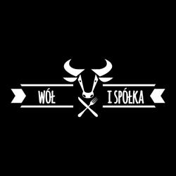 Wół i spółka, Lębork godziny otwarcia