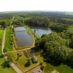 Agroturystyka Pawełki, godziny otwarcia