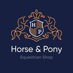 Sklep Jeździecki Horse & Pony, Konin godziny otwarcia