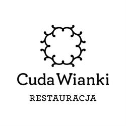 Restauracja Cuda Wianki, Przemyśl godziny otwarcia
