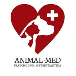 Przychodnia weterynaryjna Animal-med lek. wet. Joanna Milkiewicz, Bystra godziny otwarcia