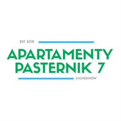 Apartamenty Pasternik 7, Suchedniów godziny otwarcia
