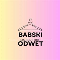 Babski Odwet, Drogomyśl godziny otwarcia