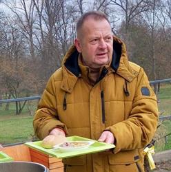 Stowarzyszenie Inicjatyw Lokalnych Nasze Mysłowice, godziny otwarcia