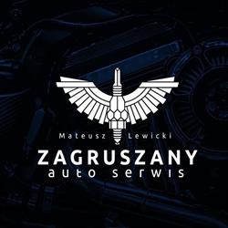 Auto Serwis Zagruszany, Warsztat samochodowy Zabłudów/ Białystok, godziny otwarcia