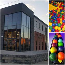 Family Club, Śmigiel godziny otwarcia