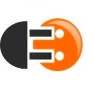 El-Kam Hurtownia Elektrotechniczna, Rogoźno godziny otwarcia