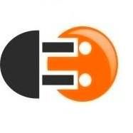 El-Kam Hurtownia Elektrotechniczna, Rogoźno godziny otwarcia