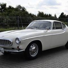 Wyceny Opinie techniczne Rzeczoznawca motoryzacyjny, Latchorzew godziny otwarcia