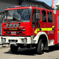 OSP Szyszyńskie Holendry, godziny otwarcia
