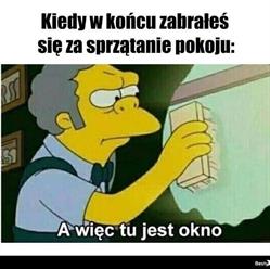 Parking strzeżony dla motocykli Pol'and'Rock Festival 2018, Kostrzyn nad Odrą godziny otwarcia