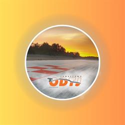 Ośrodek Doskonalenia Techniki Jazdy Tomaszowo, godziny otwarcia