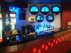 Bowling Pub, Giżycko godziny otwarcia