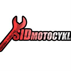 SID Motocykle, Ornontowice godziny otwarcia