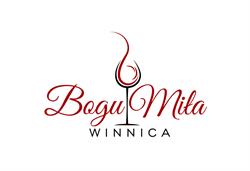 Winnica BOGU-MIŁA, Olesno godziny otwarcia