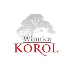 Winnica Korol, Mielnik godziny otwarcia