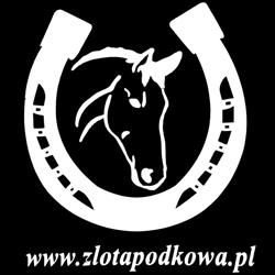 Szkółka Jeździecka, Giemlice godziny otwarcia